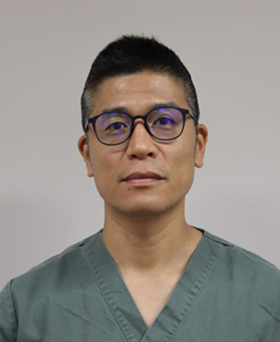 Takuya Tsumura