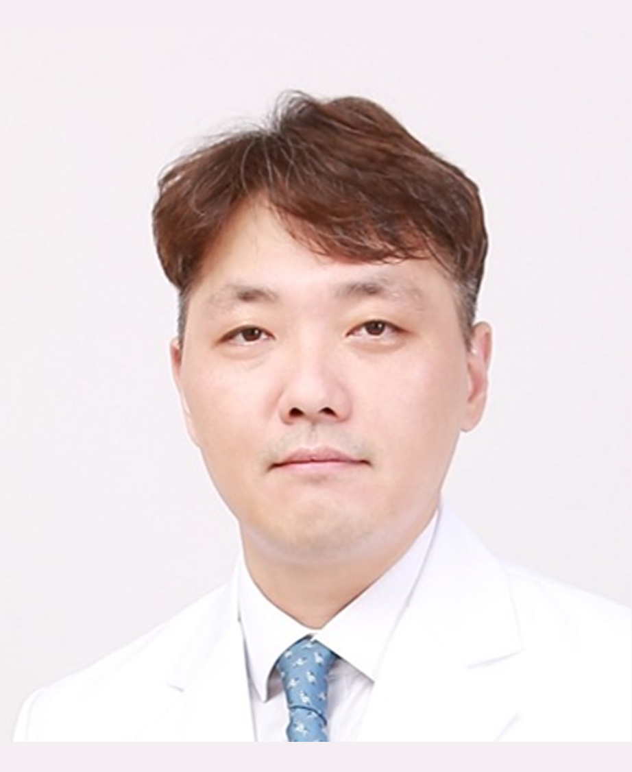 Woo Yong Lee