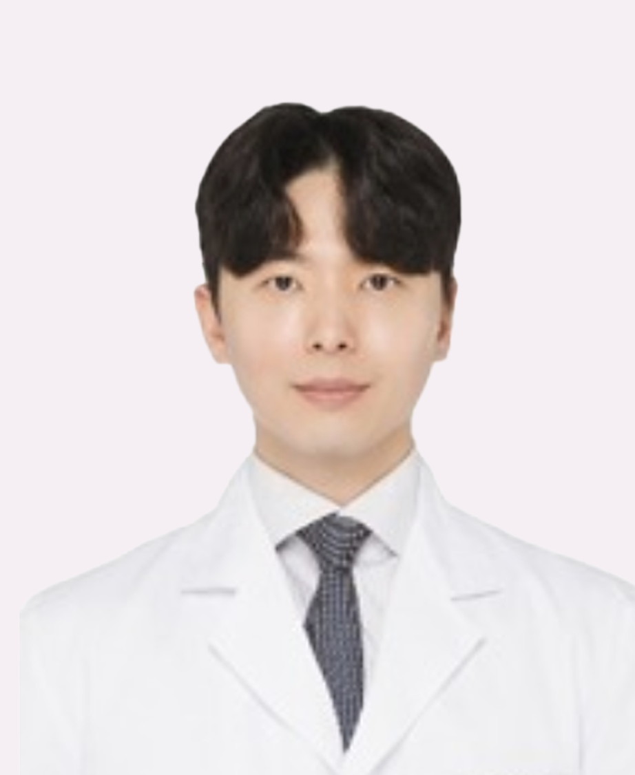 Jae-Young Park