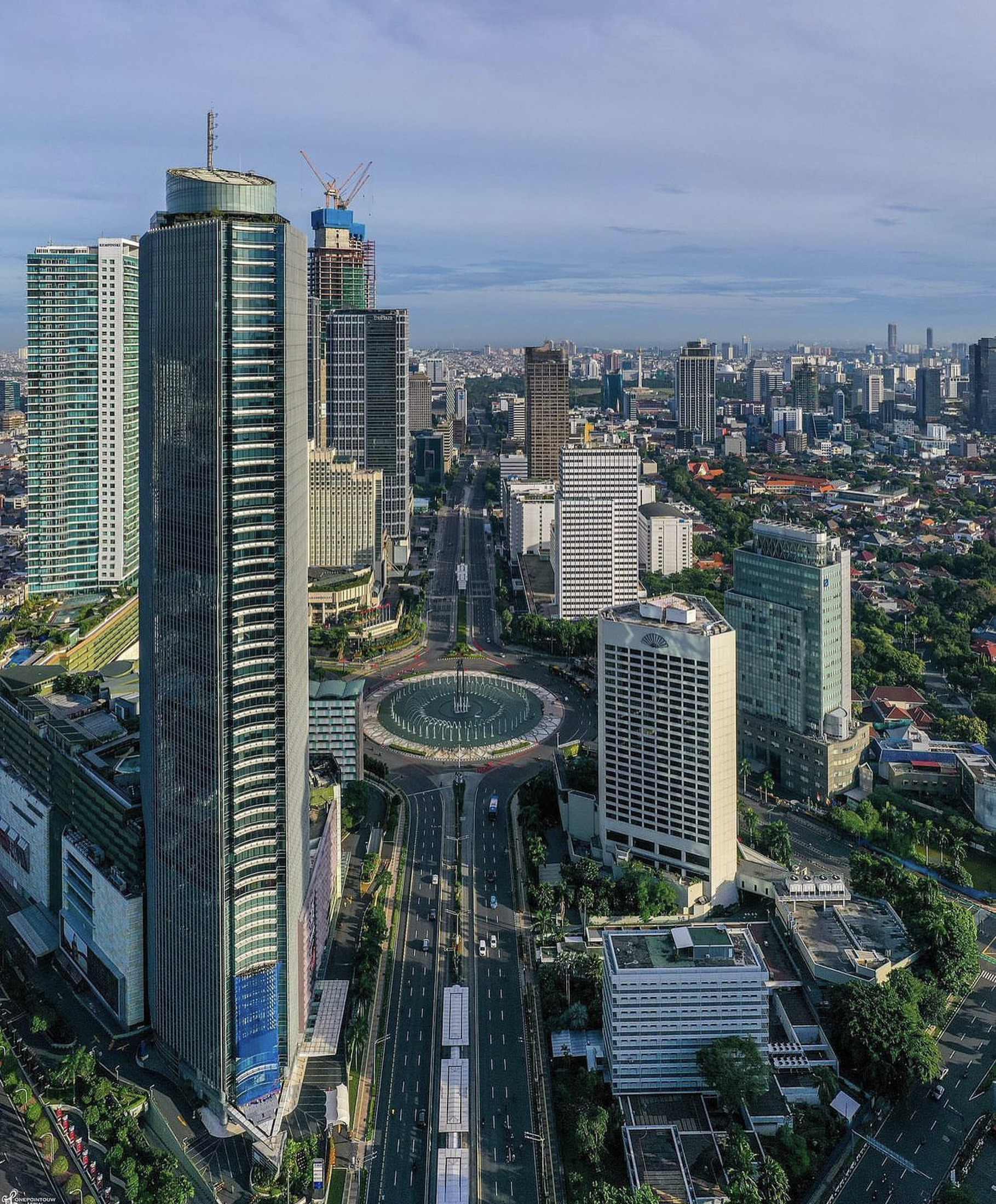 jakarta 3