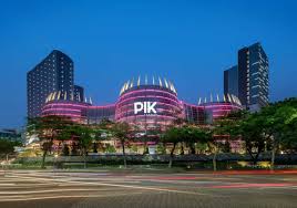 venue jakarta 