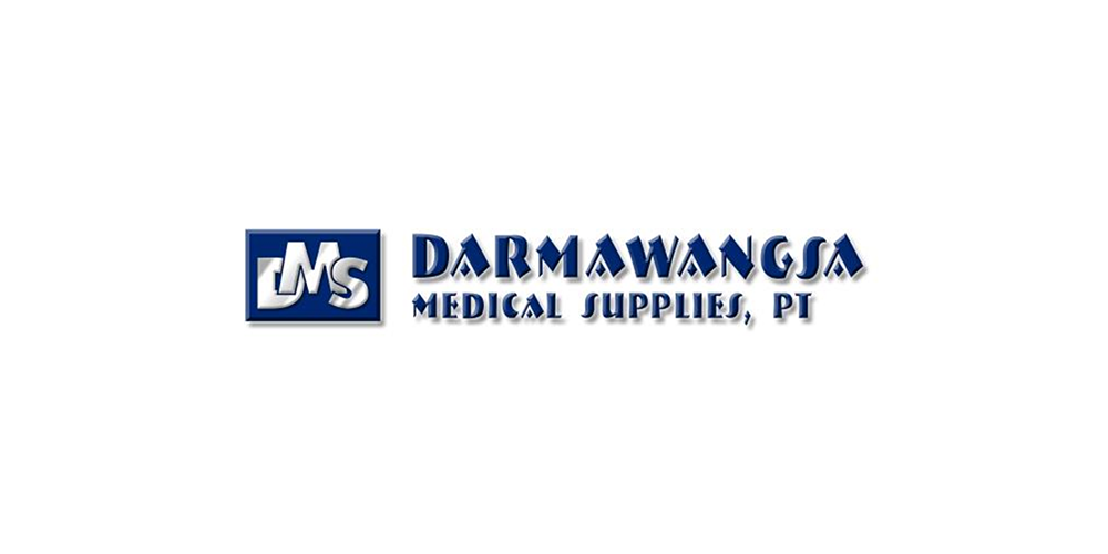 PT Darmawangsa Medical Supplies