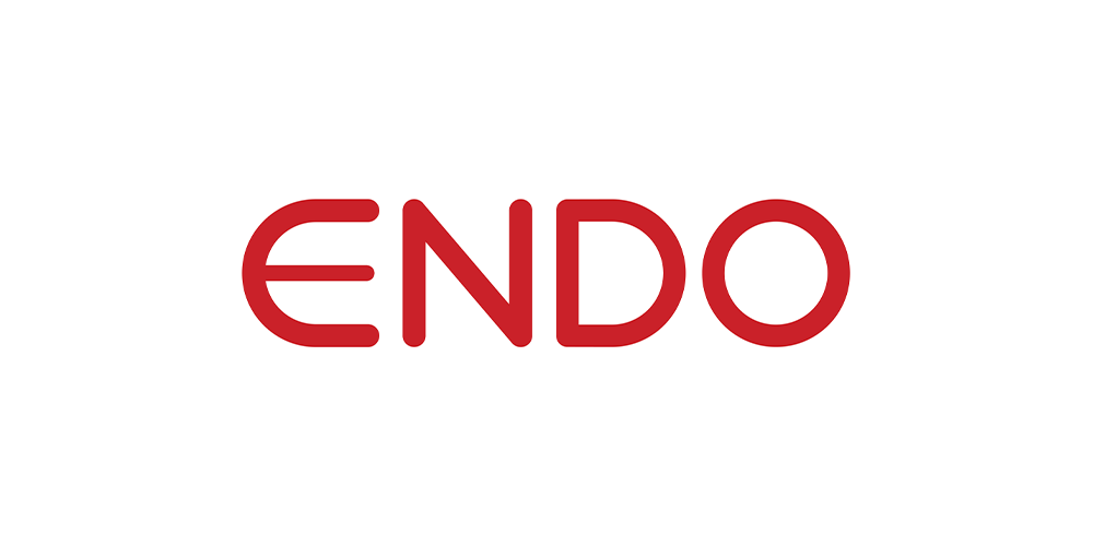 PT. Endo Indonesia