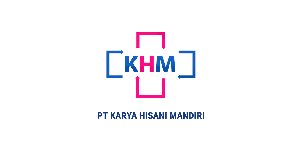 PT. Karya Hisani Mandiri