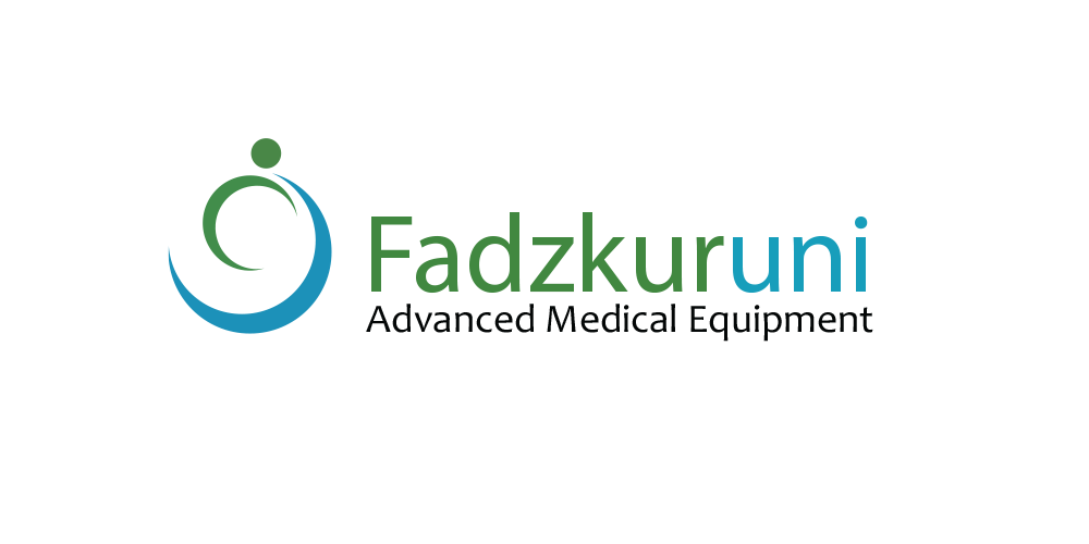 Fadzkuruni