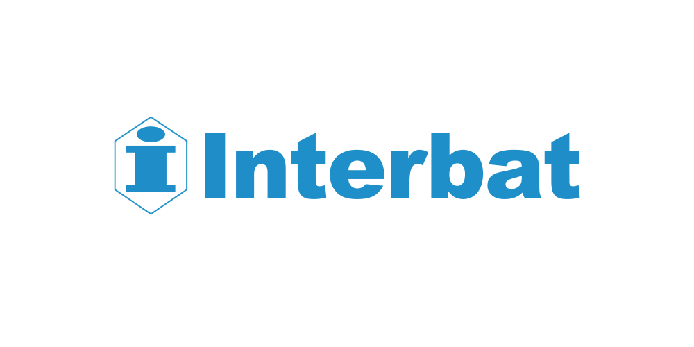 PT. Interbat