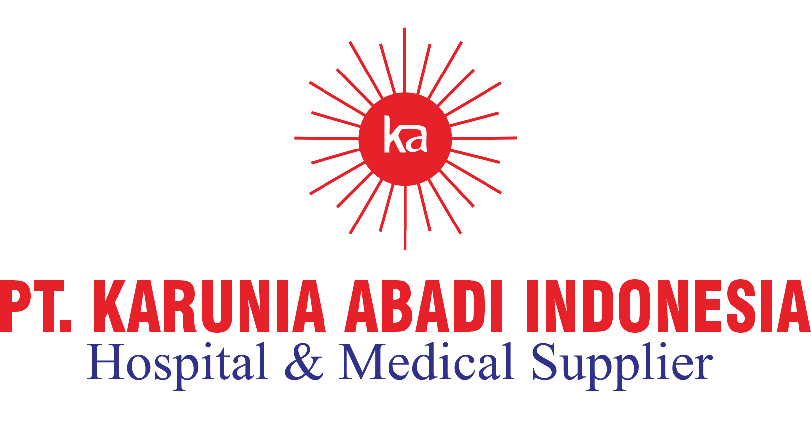 PT Karunia Abadi Indonesia